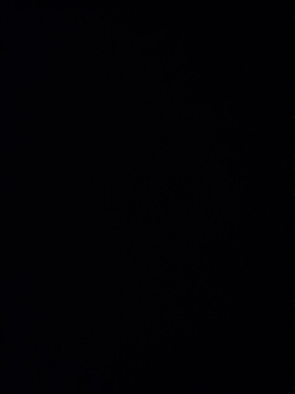 marcusknob OnlyFans profile picture
