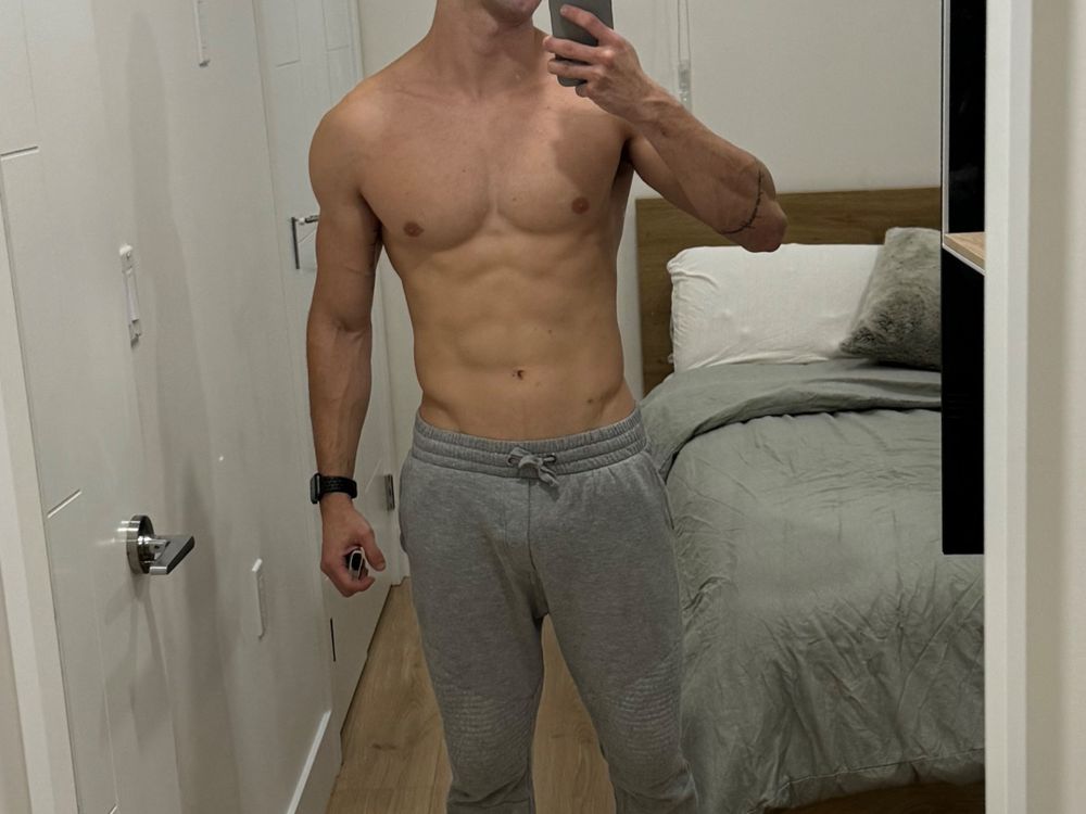 gustavovan OnlyFans profile picture