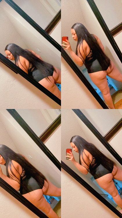 vanillapeach4 OnlyFans picture