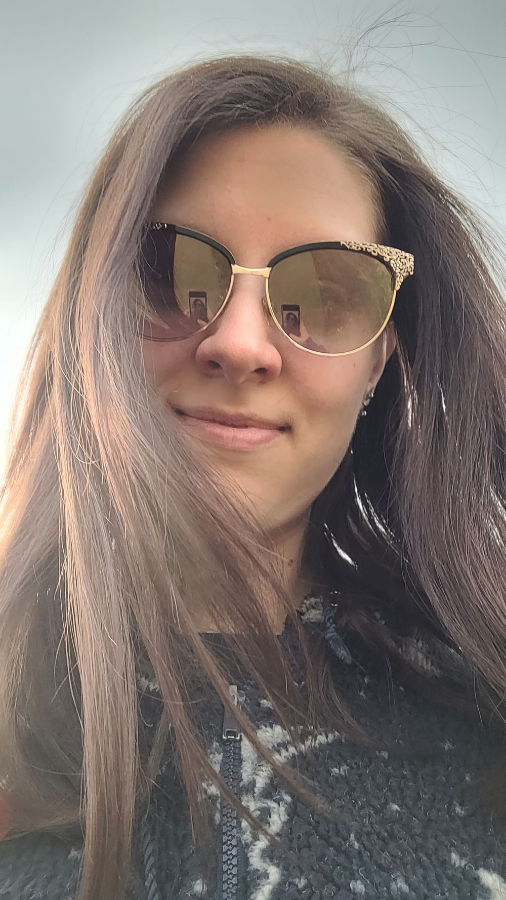 yourgirlblair OnlyFans profile picture