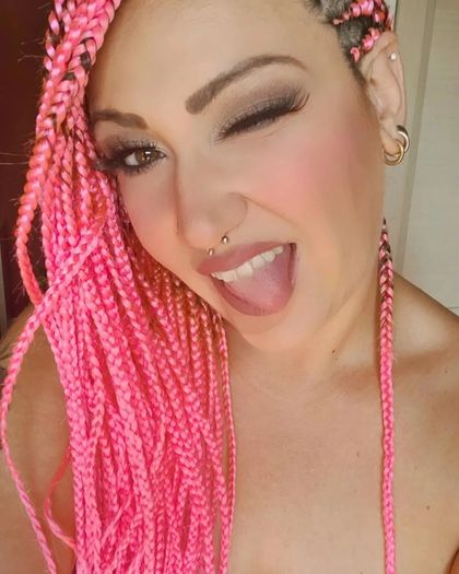 valecurvy OnlyFans picture