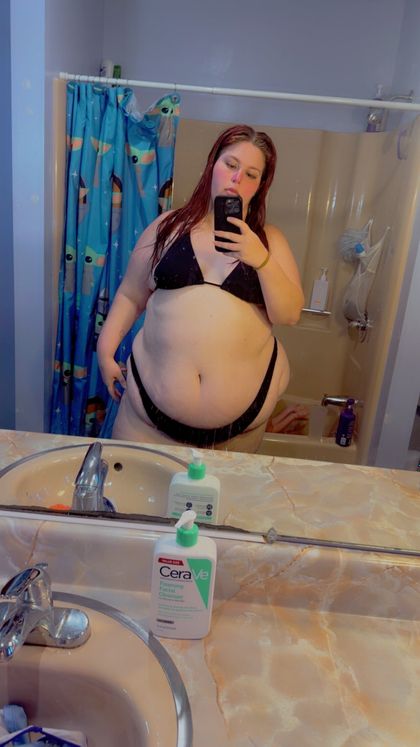 lovebugzz1 OnlyFans picture