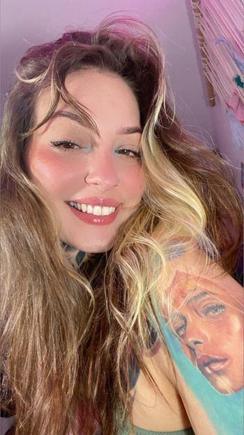 Agatha_ink
