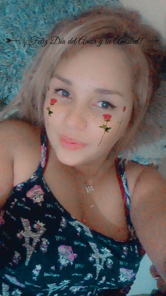 saed4 OnlyFans profile picture
