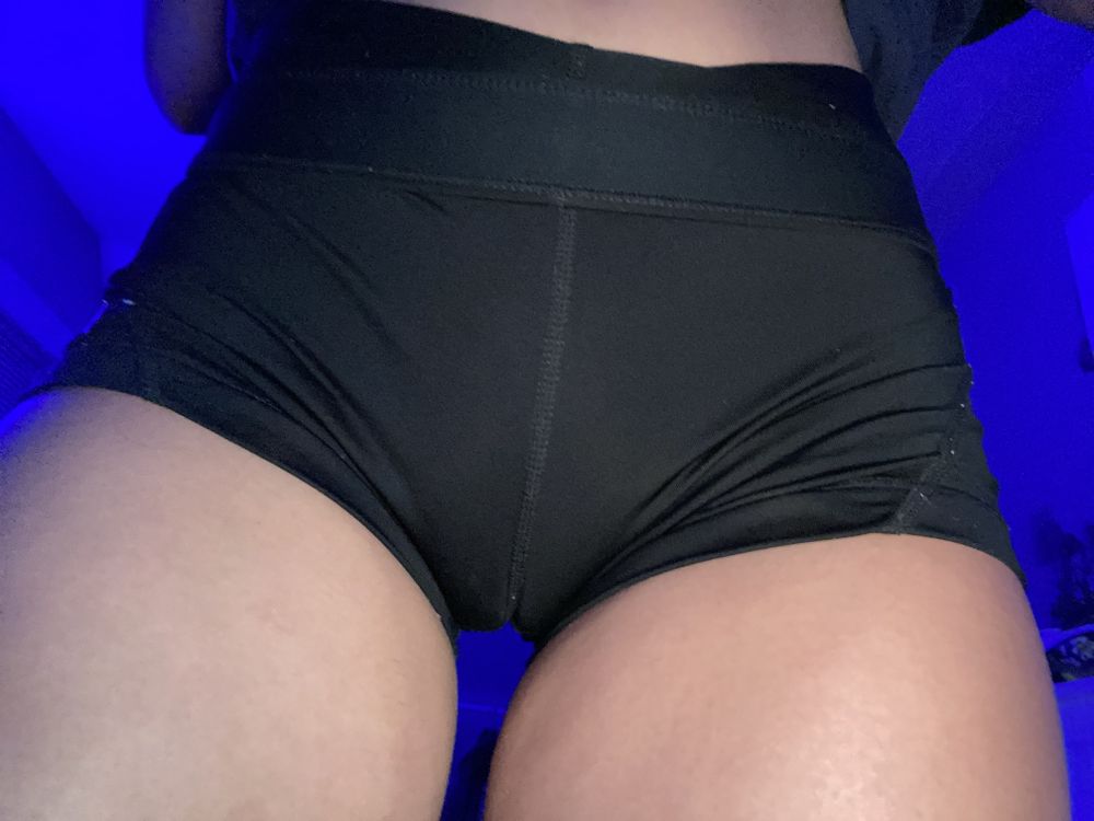 paigeybabyexclusive OnlyFans profile picture