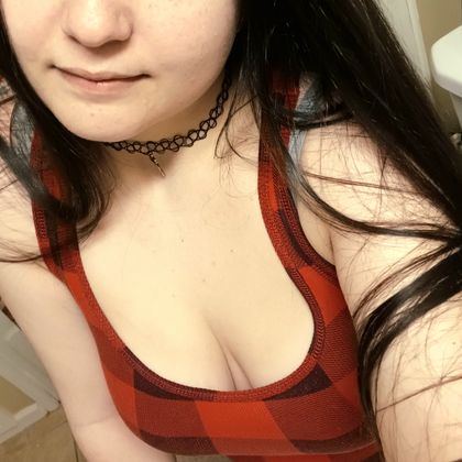 alewdneko OnlyFans picture