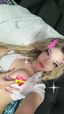 ashley_conejo profile picture