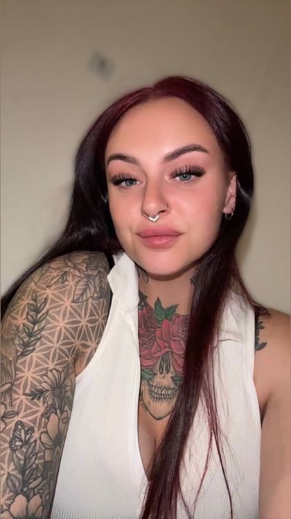 princessdeeofficial OnlyFans picture