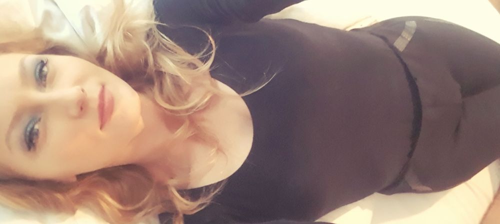 aryanprincess8 OnlyFans profile picture