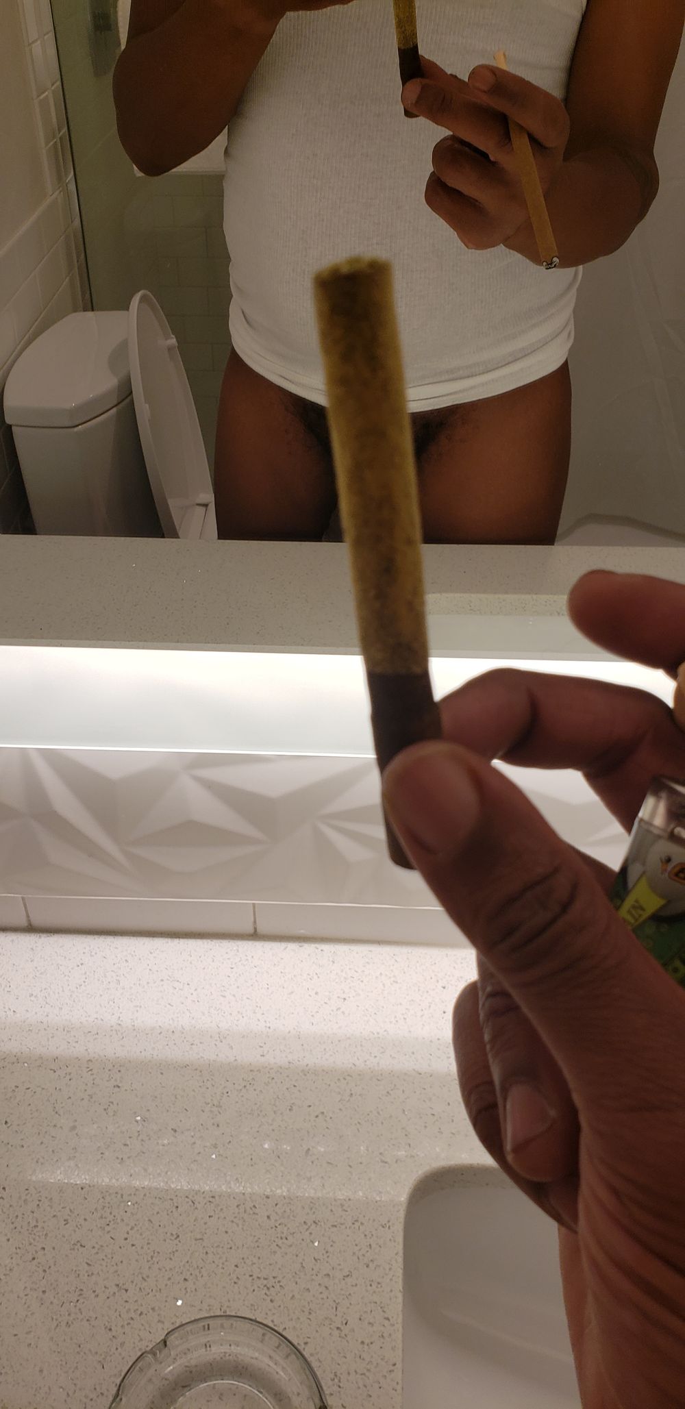 tree46 OnlyFans profile picture
