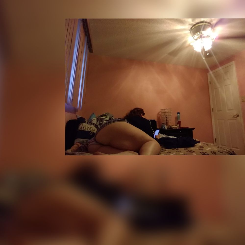 stonecoldqueen OnlyFans profile picture