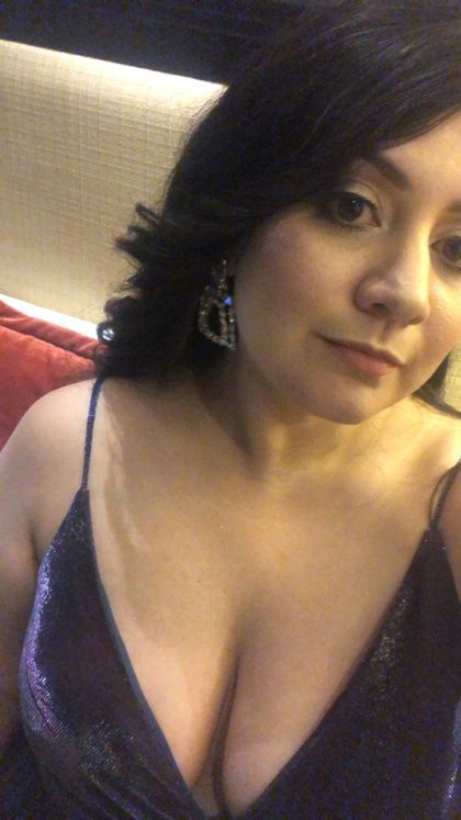 u168447998 OnlyFans picture