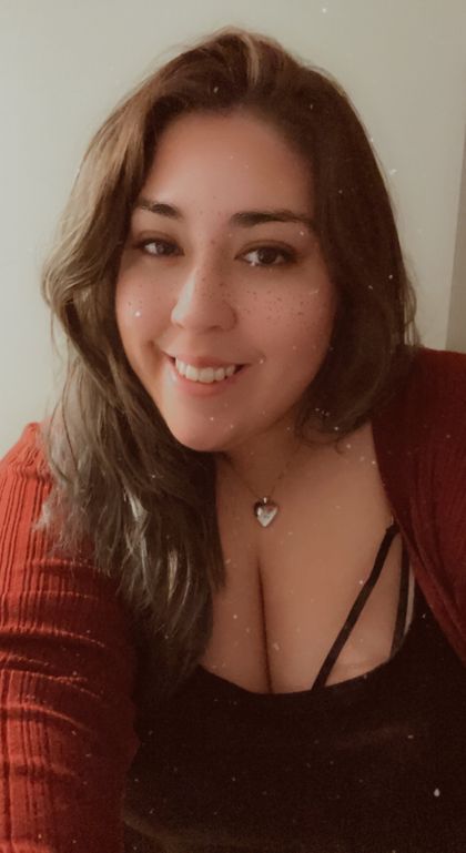u30662087 OnlyFans picture