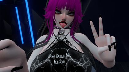 yawnderewaifu OnlyFans picture