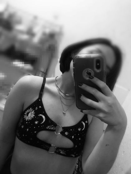 shining_baby OnlyFans picture