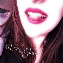 loca_glam OnlyFans - Stats, Graphs, Photos & Profile Comparisons