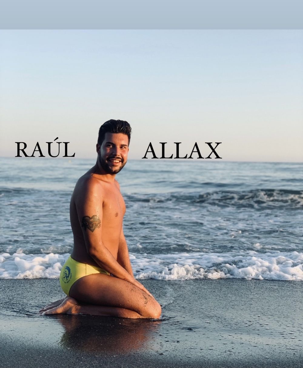 raulallax5 OnlyFans profile picture