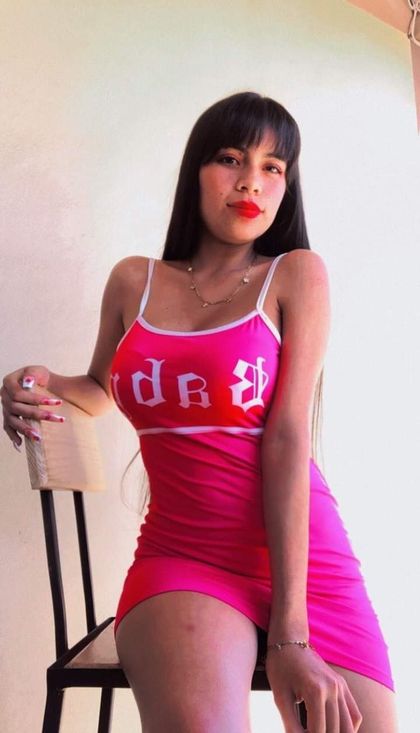 abrilgado OnlyFans picture