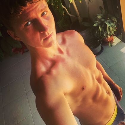 achilles9121 OnlyFans picture