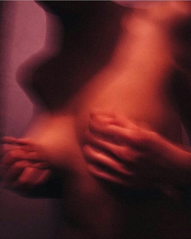 reineluv OnlyFans profile picture