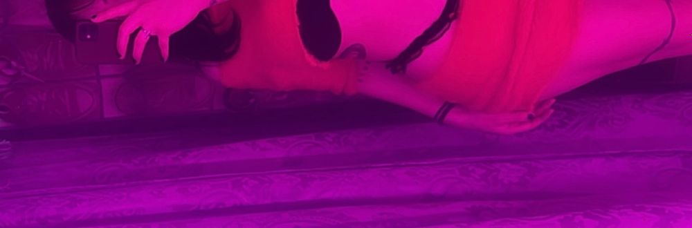 victoria.l.x OnlyFans profile picture