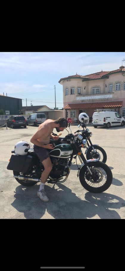 midlandwank OnlyFans picture