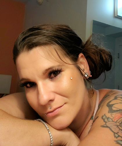 babygirl_smith OnlyFans picture