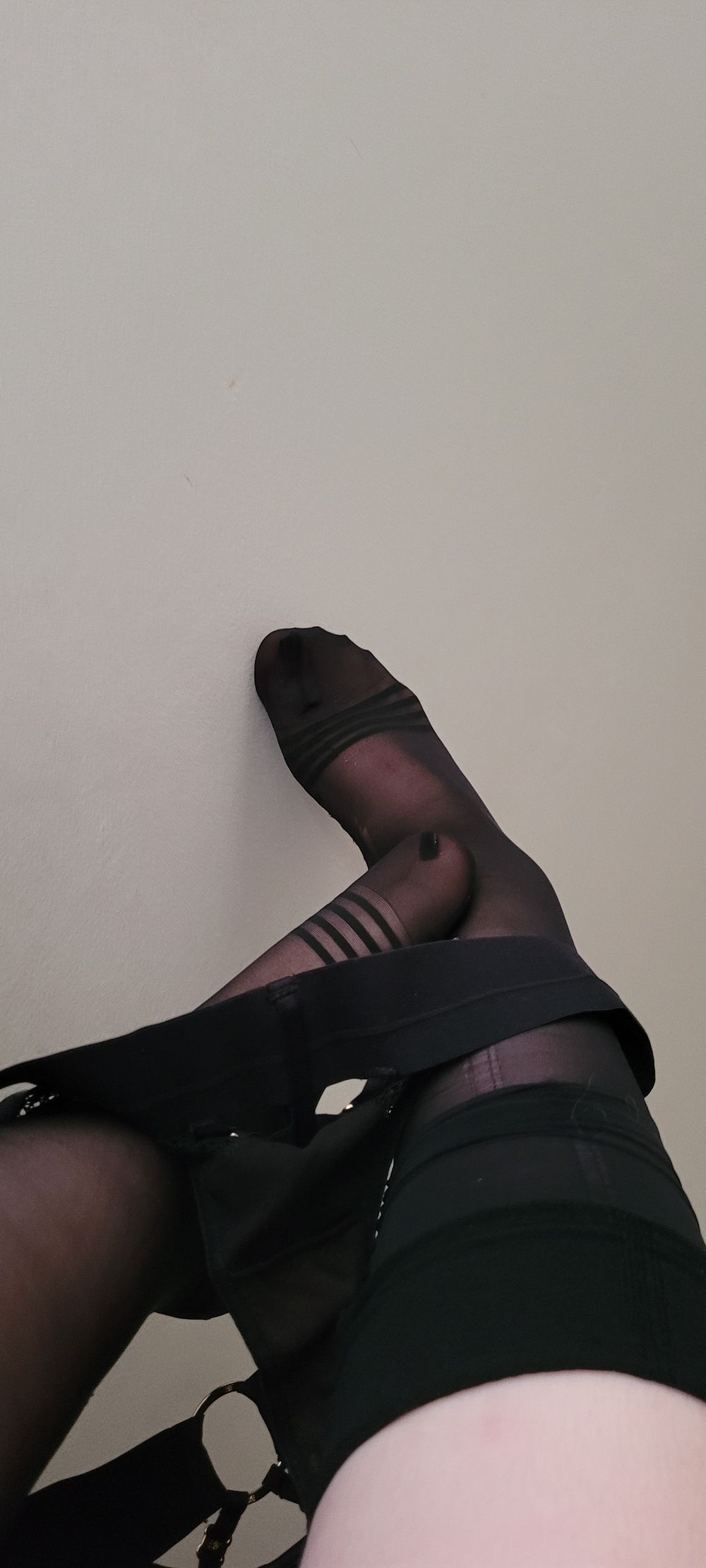 honeycream98 OnlyFans profile picture
