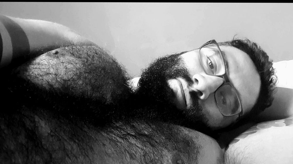 beefybearbr OnlyFans profile picture