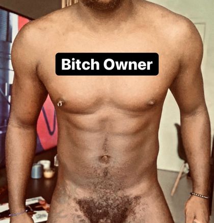 lucadantas OnlyFans picture