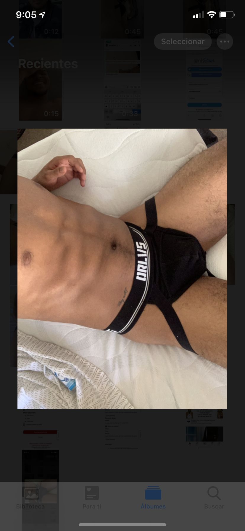 prettyboi140 OnlyFans profile picture