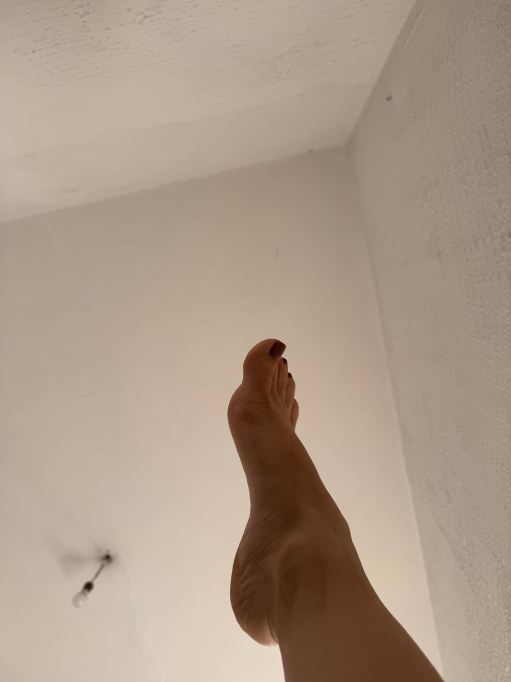 ffferyyy OnlyFans profile picture