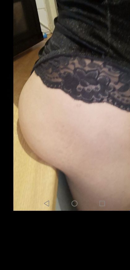 bellesbump OnlyFans picture