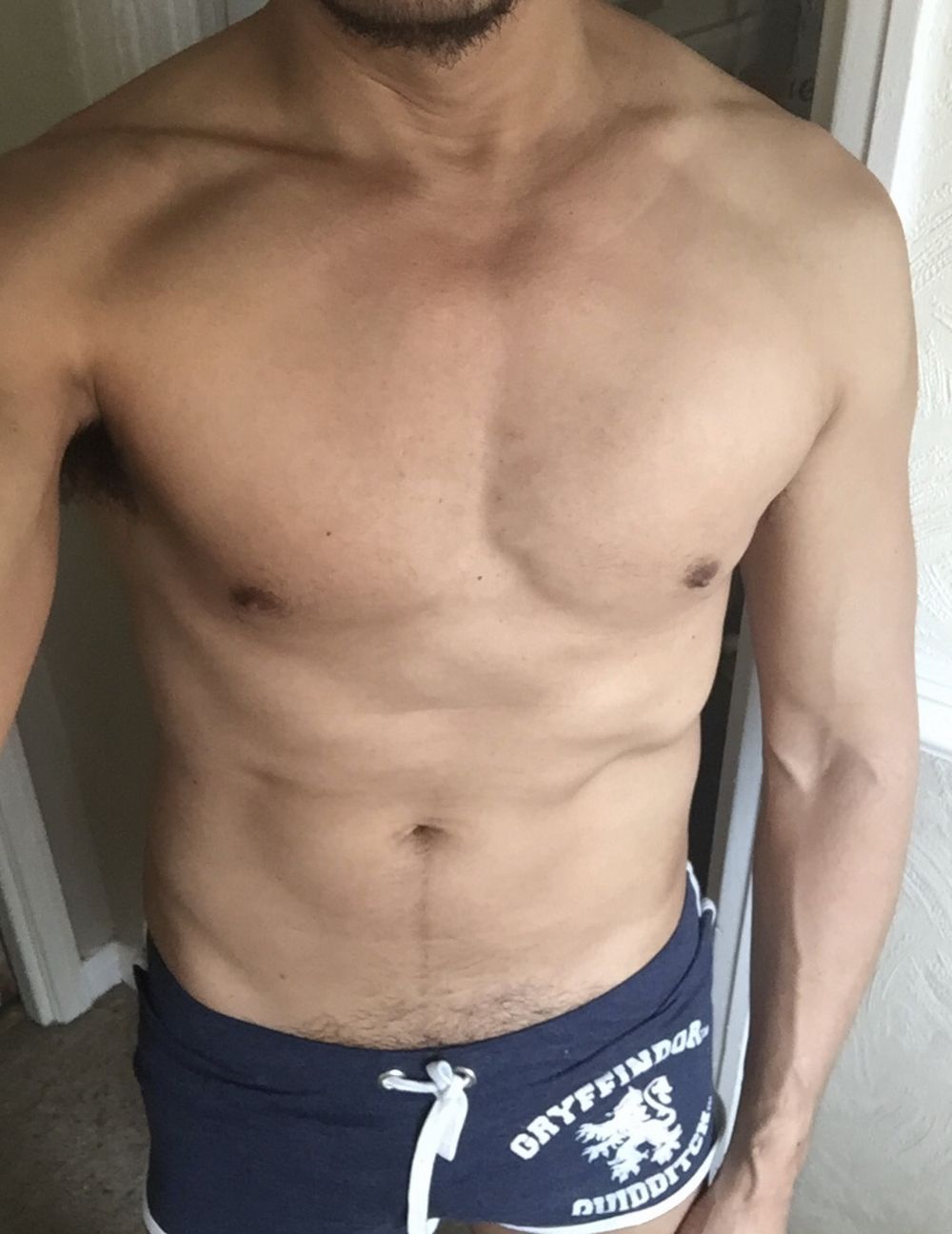 u57166103 OnlyFans profile picture