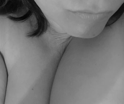 mistressmelody69 OnlyFans picture