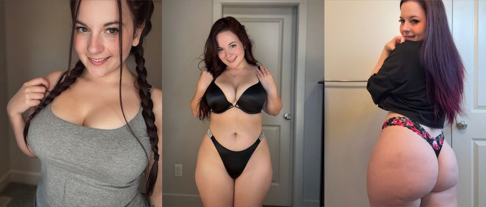 sierranyx OnlyFans profile picture