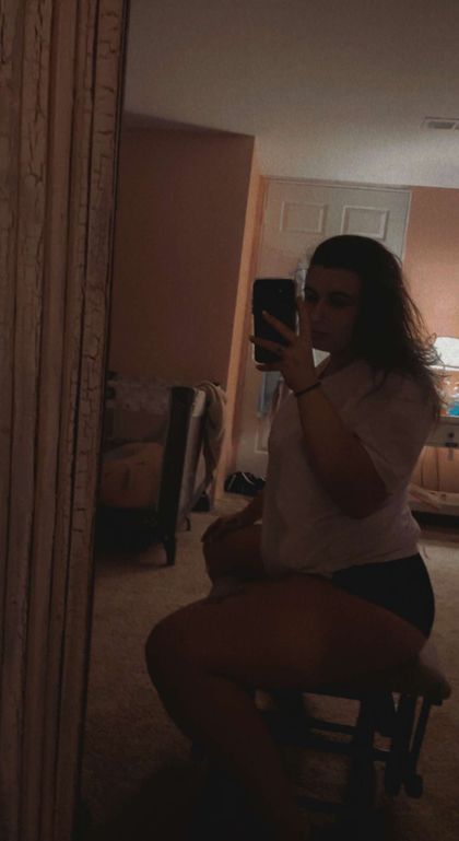 queen22224 OnlyFans picture