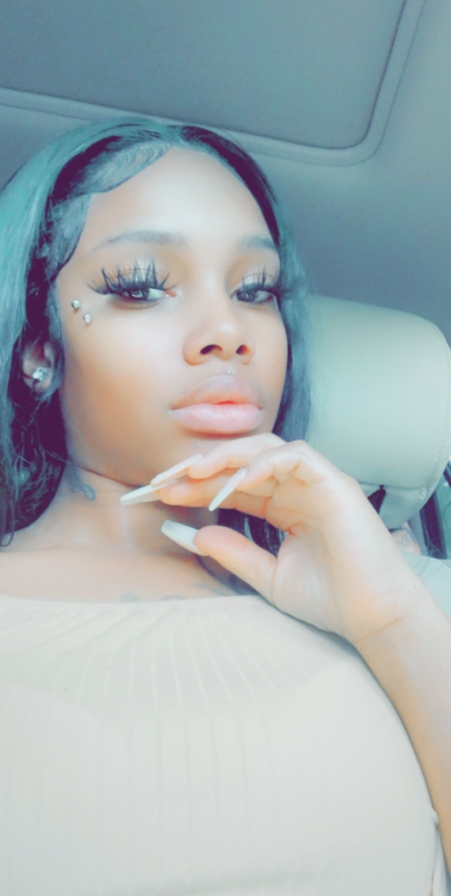 itssredd OnlyFans profile picture