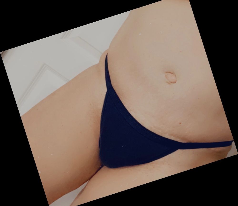 nikimarieb OnlyFans profile picture