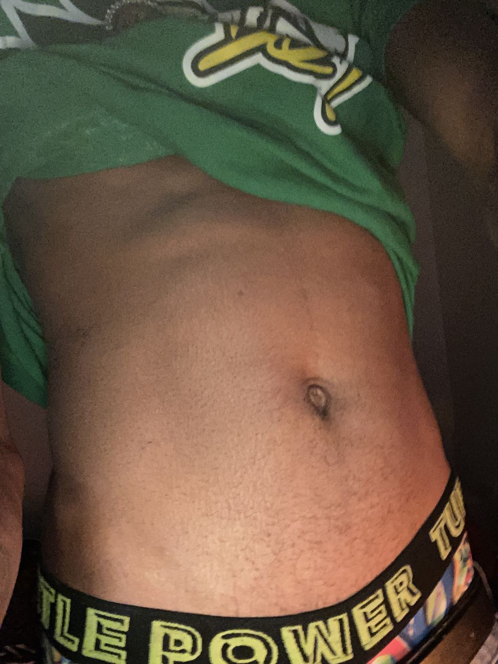 omari2hot4u OnlyFans profile picture