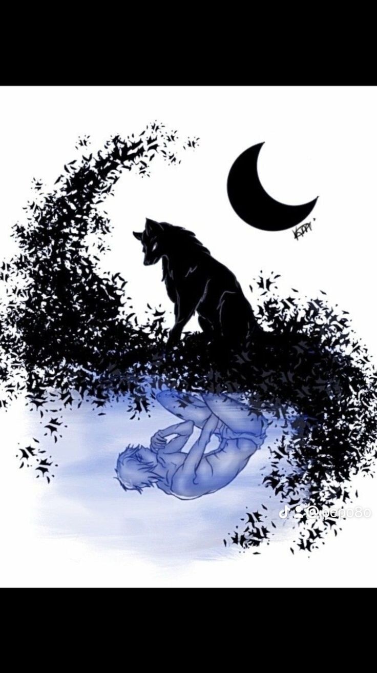 rylain_thewolf5107 OnlyFans profile picture
