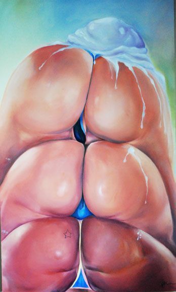 iambabyd OnlyFans profile picture