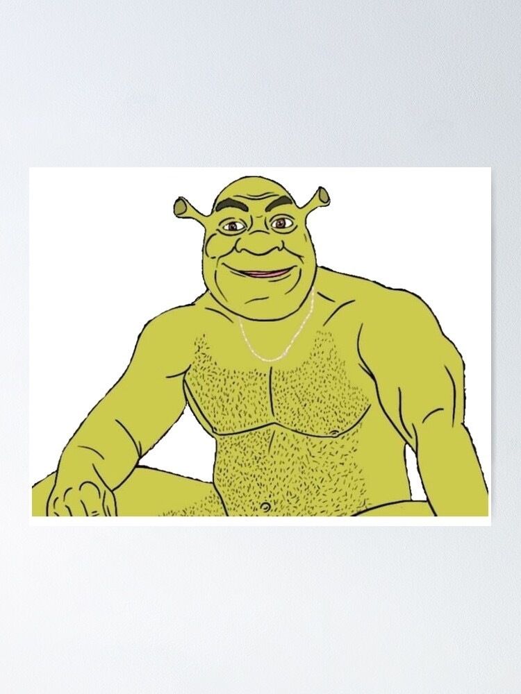 elcamilotj OnlyFans profile picture