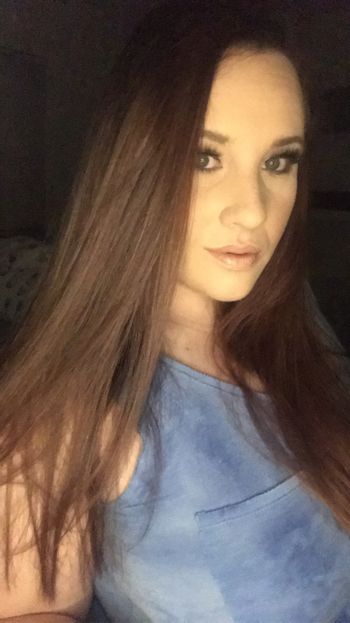 clare_marie OnlyFans - Free Trial - Photos - Socials | FansMetrics.com