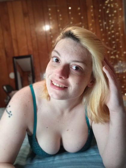nikki.rae OnlyFans picture