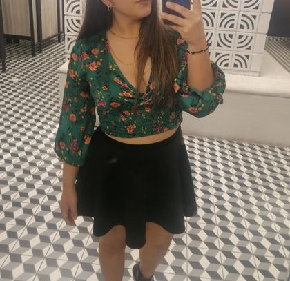 alessa.mx OnlyFans picture