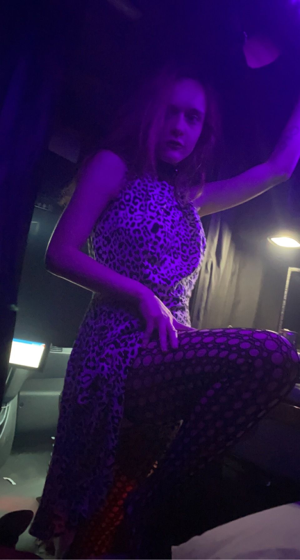 wonderland4821 OnlyFans profile picture