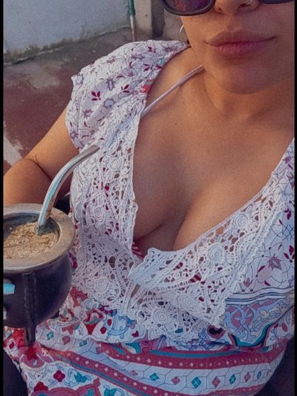 u224005926 OnlyFans picture