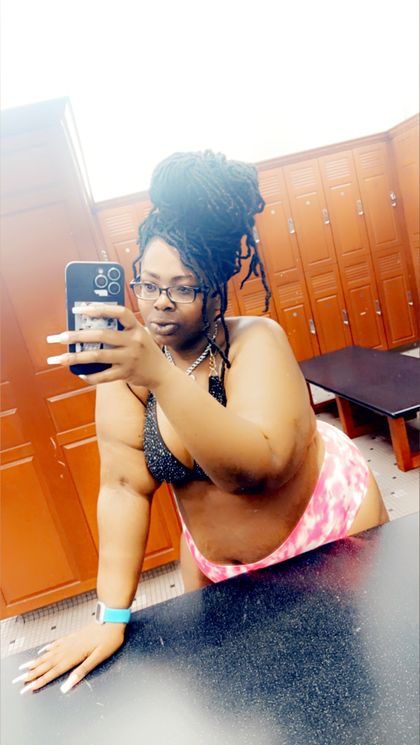 tinasnow3901 OnlyFans picture