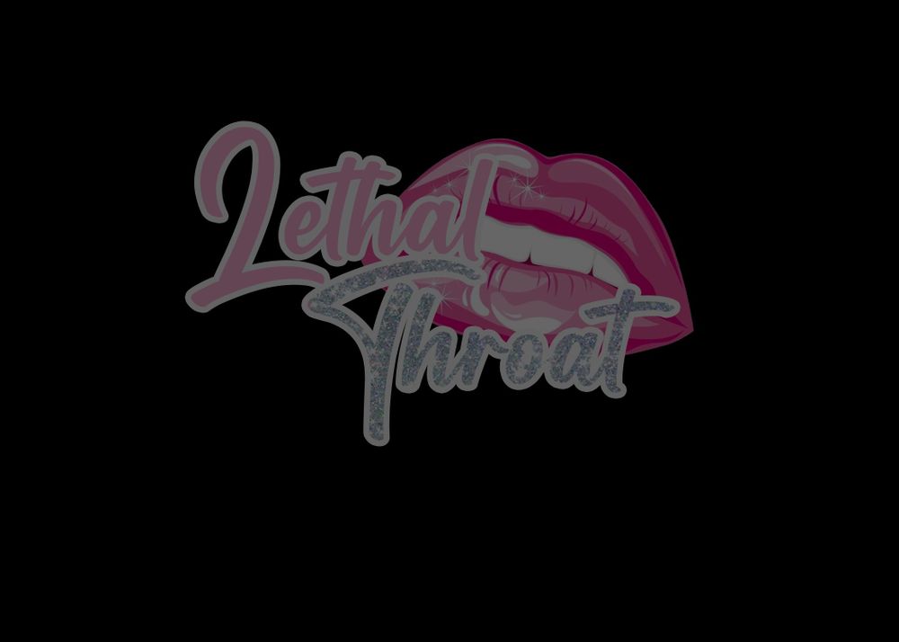 lethalthroatvip OnlyFans profile picture